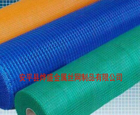 ��(n��i)���W(w��ng)��