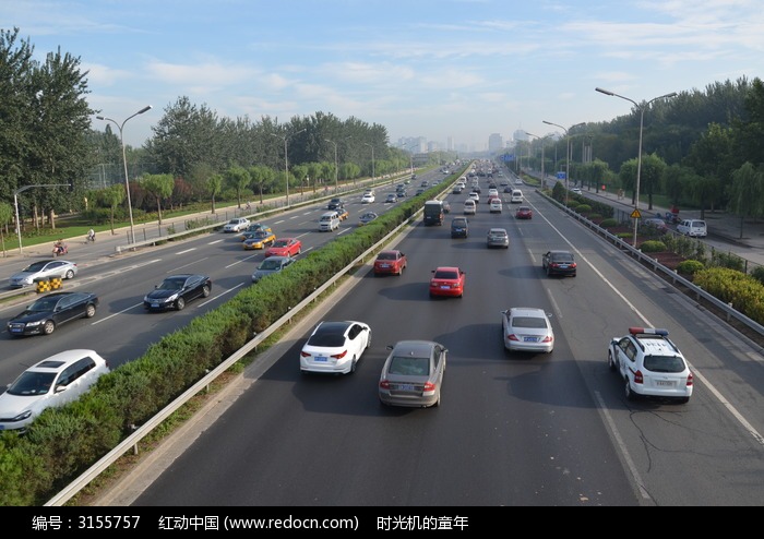 滁州市皇甫山路一期道路BT項(xiàng)目