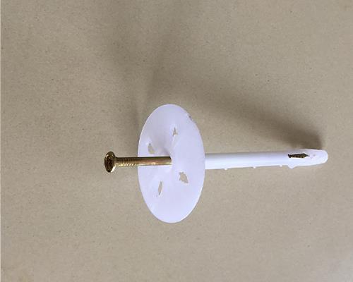 �≦�����