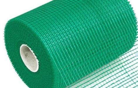 �W�񲼰���