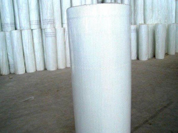 ��(n��i)�����ز��w�W(w��ng)��