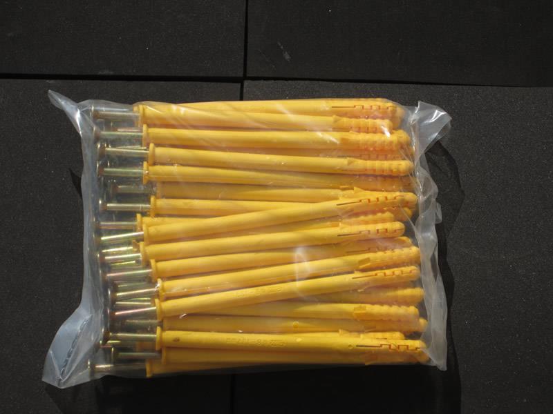 �≦�����