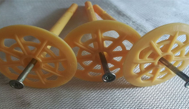 ����ᔵ�Ԕ��ʩ���k����ʩ���l��